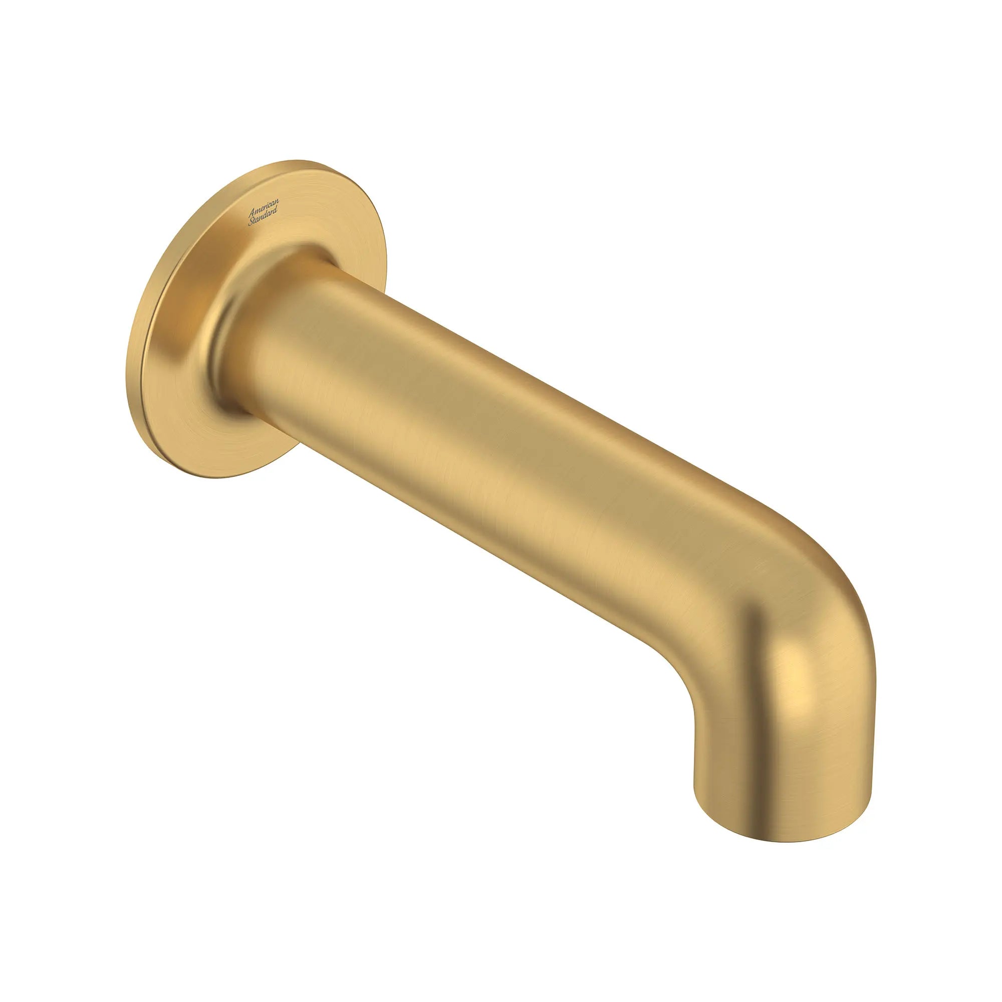 Studio® S 6-Inch IPS Non-Diverter Tub Spout — thumbnail 3